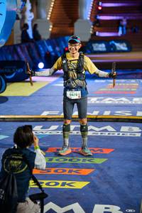 BIB: 9478
                            <button type="button" onclick="openModal(22760048)" class="btn btn-primary btn-sm float-right btn-popup" data-toggle="modal" data-target=".modal-high-quality">
                        <i class="fas fa-shopping-cart"></i> Add to Cart
                    </button>
                                            <button type="button" onclick="isThisMe(22760048, true)" class="btn btn-success btn-sm float-right btn-popup btn-isme hidden" data-toggle="tooltip" data-placement="bottom" title="นี่คือรูปของคุณใช่ไหม คลิกที่นี่เพื่อเอาเข้าอัลบั้ม">
                        <i class="fas fa-plus"></i> Add to album
                    </button>
                    <button type="button" onclick="isThisMe(22760048, false)" class="btn btn-warning btn-sm float-right btn-popup btn-isnotme hidden">
                        <i class="fas fa-ban"></i> Remove from album
                    </button>